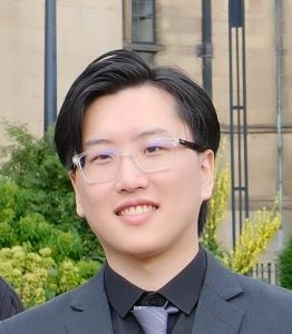 Hezhao Zhang