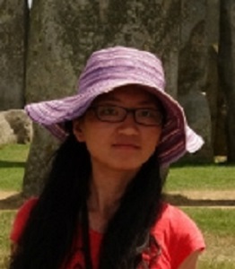 Yulan Liu
